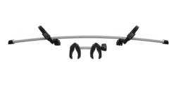 Thule Velospace XT 4th Bike Adapter -9381
