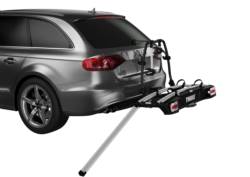 Thule Loading Ramp XT