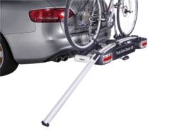 Thule Loading Ramp for cycle carriers -9152