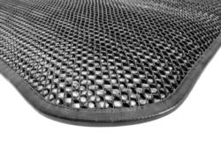 Thule Anti-Condensation Mat Kukenam-Autana 3