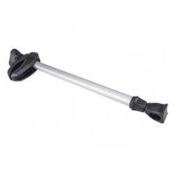 Thule Bike Arm 52421 Long arm  for Euroway G2 921/923
