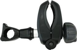 Thule Bike Arm 52422 small arm for Velocompact 925/927