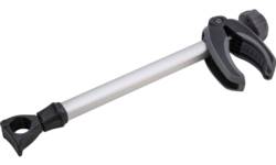 Thule Bike Arm 52423 Long arm for Eurpower 915/916 - 3rd Bike Arm