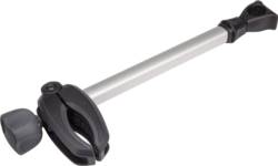 Thule Bike Arm 52696 Long arm for Thule Velospace 918