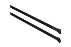 Thule XXL Fatbike Wheel Straps x2 985000