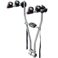 Thule Xpress 970 2-bike towball Cycle Carrier
