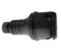 13 PIN Flying Socket MP125