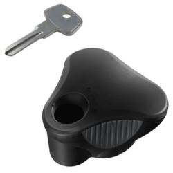 Thule AcuTight Knob 528