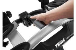 Thule VeloCompact 924 Thule 2 Bike Carrier Towbar Mounted 13-Pin