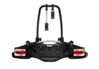 Thule VeloCompact 926 3-Bike towbar bike rack