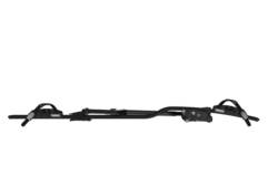 Thule ProRide 598 Black