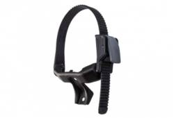 VeloCompact Left Strap and fixing