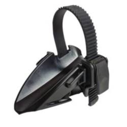 Thule Elite Left Hand Wheel holder & pump buckle for motorhome cycle carriers