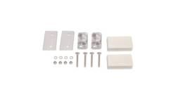 G2 Upper Fixation kit for Thule motorhome carrier