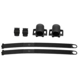 Platform locks (1 left & 1 right) for Thule Elite/Sport/G2