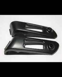 Hinge Covers for Thule Elite Sport/G2