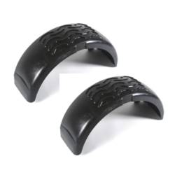 Brenderup mudguard for boat & kayak trailers - Set of 2