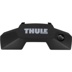 Thule Front Cover 52982 used on Evo Clamp 715000, 710501