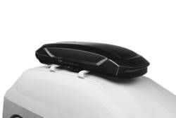 Thule Motion 3 XXL Roofbox
