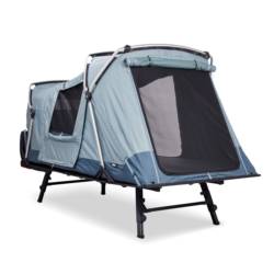 Thule Outset -  Towbar Mounted Car Tent