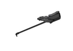 Thule Epos Bike Repair Holder
