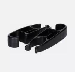 Platform Holder - 602400-  Thule Motorhome Cycle Carriers