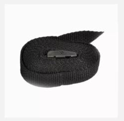 Thule 2m Safety Strap for Motorhome Cycle Carriers 
