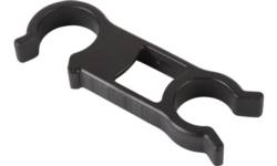 Thule G2 Platform Holder 30/34