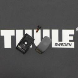 Thule Epos Pump Buckle