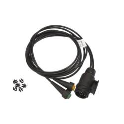 Thule Epos Lamp Cable