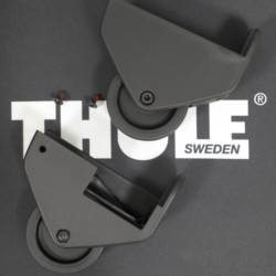 Thule Wheel Kit