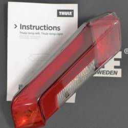 Thule Epos Left Hand Side Light/Lamp