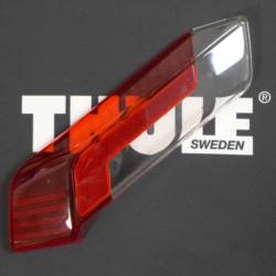 Thule Epos Light Lens cover