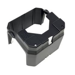 Thule Epos Housing Foot