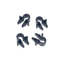 Thule Epos Cable Clips