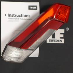 Thule Epos Right Hand Side Light/Lamp
