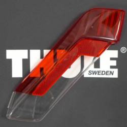 Thule Epos Light Lens Cover