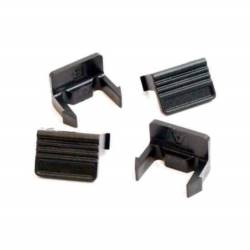 Thule Replacement Number Plate Clips