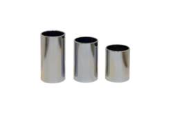 Extension Tube 1.5"  for SAS HD Wheelclamp Range