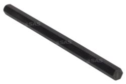 Allen key to fit SAS Wheel Clamps