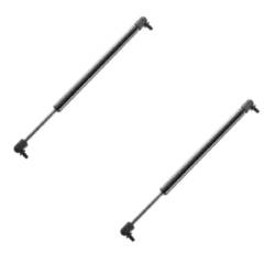 Brenderup Gas Strut Replacement Pair for 1150 Trailer Lid