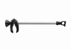 Bike Holder #3 (41cm): Thule Bike Arm with Acutight knob 