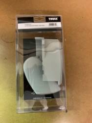 Thule Omnistor Awning 6300 Mainhousing Endcap