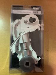 Thule Omnistor Awning 6300 Endplate Assy (assembly)