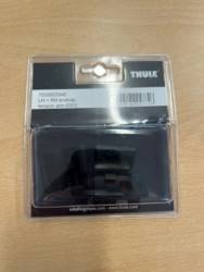 Thule Omnistor Awning 5200 6300 Tension Arm Endcap