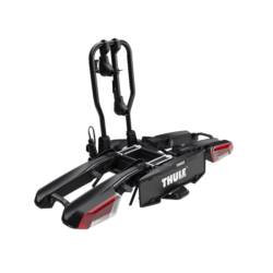 Thule Easyfold 3 two-bike carrier