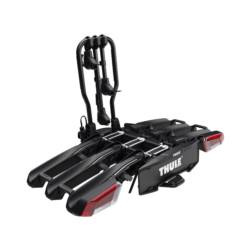 Thule EasyFold 3 three-bike carrier