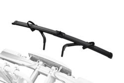 Thule EasyFold 3 foldable bike add-on