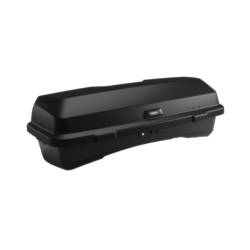 Thule Santu Cargo Box for EasyFold & Epos