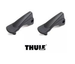 Thule Non-Locking Handle x2